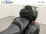 2018 BMW R1200 MOTORRAD K 1600 GRAND AMERICA MOTORBIKE