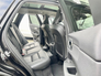 2023 VOLVO XC60 T6 RECHARGE PHEV AWD AUTO DARK PLUS