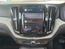 2024 VOLVO XC60 Xc60 Core T6 Phev Awd Auto Core Recharge T6 350 253+145 Twin Engine 18.8 kWh PHEV Start/Stop