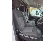 2023 Peugeot Expert 1.5L Diesel For Sale Images