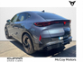 2025 CUPRA TAVASCAN *JUST ARRIVED* TAVASCAN ENDURANCE 6 282HP * LOW RATE FINANCE CAN BE ARRANGED *