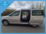 2025 VOLKSWAGEN CADDY 2025 / 7 SEATER / 2.0 DIESEL / AUTO
