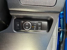 2024 Ford Ranger 2L Diesel For Sale Images