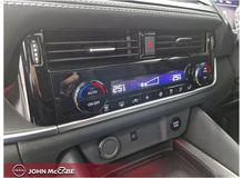 2025 Nissan Qashqai 1.5L Hybrid For Sale Images