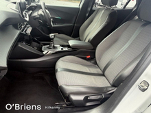Enhanced Search Image
