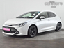 2022 TOYOTA COROLLA 1.8 Hybrid Auto
