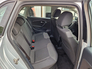 2014 VOLKSWAGEN POLO  COMFORTLINE 1.2 PETROL AUTOMATIC 5DR
