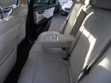 2016 BMW X5 3L Diesel For Sale Images