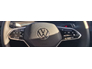 2024 VOLKSWAGEN ID.7 PRO 77kWh 286HP *HIGH SPEC, FULLY ELECRIC, CALL US TODAY*