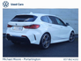 2020 BMW 1 SERIES 116d M Sport