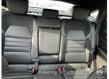 2023 Renault Arkana 1.6L Petrol For Sale Images