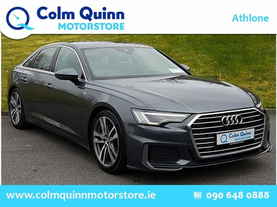 Photo for ad 4391392