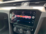 2018 VOLKSWAGEN PASSAT HIGHLINE 1.6TDI 120HP *LOW KMS*
