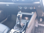2024 CITROEN C4 C- Series , Petrol 1.2 , Manual ,