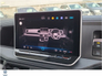 2026 VOLKSWAGEN CRAFTER TRENDLINE MWB 140BHP M6F HIGH ROOF