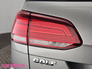 2018 VOLKSWAGEN GOLF 1.2 TFSI Auto Estate