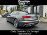 2019 AUDI A6 2.0 40 TDI S LINE 4DR SALOON,204 BHP AUTO,DAYTONA GREY,BLACK EDITION STYLING,BODY KIT,RS6 GRILL,HEATED SEATS,XENON/MATRIX LED FRONT AND REAR LIGHTS,PRIVACY GLASS,REVERSE CAMERA,,ONE OWNER,HIGH SPEC