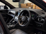2022 BENTLEY BENTAYGA V6
