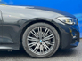 2020 BMW 3 SERIES 320d XDRIVE M-SPORT AUTO // SERVICE HISTORY // ALL-WHEEL-DRIVE // LEATHER M-SPORT INTERIOR