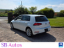 2019 VOLKSWAGEN GOLF Comfortline Tech Edition DSG Auto