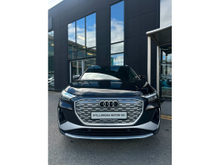 Enhanced Search Image