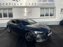 2020 AUDI A5 SPORTBACK - 2.0 TDI S LINE - AUTO - APPLE PLAY - REVERSE CAMERA 
