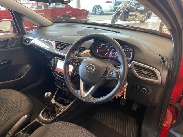 Used Cars Dublin Used Cars Clondalkin New Opel Dublin Used Opel Dublin