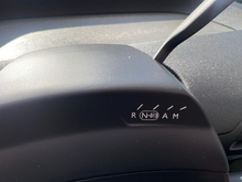 2015 Citroen Grand C4 Picasso 1.6L Diesel For Sale Images