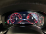 2018 BMW 5 SERIES D G30 M SPORT 4DR AUTO