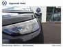 2023 VOLKSWAGEN ID.3 58KWH 204BHP PROPERF LIFE DX