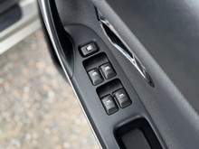 2015 Kia Ceed 1.6L Diesel For Sale Images