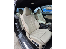 2016 BMW 4 Series 2L Diesel For Sale Images