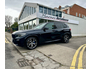 2022 BMW X5 *HIGHLY SPECED* 45E M-SPORT *COMF &TECH* X-DRIVE AUTO 5DR