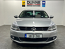 2014 VOLKSWAGEN JETTA LOW KMS*HIGHLINE 1.4tsi D7F 122HP 4DR AUTO*TWO KEYS*NCT 05/26*WARRANTY*FINANCE AVAILABLE