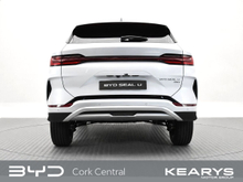 Enhanced Search Image