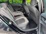 2016 VOLKSWAGEN GOLF 1.6 TDI EST 110HP BMT Highline