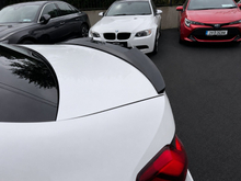 2022 BMW 3 Series 2L Petrol Plug-in Hybrid For Sale Images