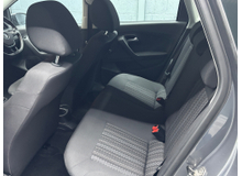 2018 Volkswagen Polo 1.0L Petrol For Sale Images