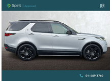 Enhanced Search Image