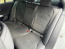 2024 Mercedes-Benz E Class 2L Petrol Plug-in Hybrid For Sale Images