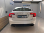 2016 VOLVO S60  2.0 D4 SE LUXURY PLUS DIESEL AUTOMATIC // TINY KMS // MASSIVE SPEC //  FULL HEATED LEATHER // REVERSING CAMERA // CRUISE CONTROL // LANE ASSIST // COLLISION WARNING SYSTEM // UPGRADED SPORT ALLOYS