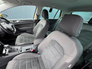 2018 VOLKSWAGEN GOLF HIGHLINE PRO - 1.4 PETROL - AUTO - 12M WARRANTY - CAR: 924