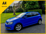 2016 VOLKSWAGEN POLO 41,000Mls+Auto+Warranty+2 Year NCT+Cruise Control+Reverse Camera