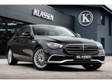 2018 Mercedes-Benz E Class 2L Diesel For Sale Images