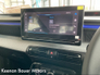 2026 CITROEN C3 YOU PURETECH 100 MY20 MONO