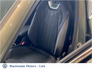 2025 VOLKSWAGEN TIGUAN R-Line 75 2.0 TDI 150BHP 7 speed DSG *AVAILABLE FOR IMMEDIATE DELIVERY*