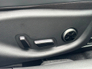 2025 Byd SEAL Excellence AWD 530BHP
