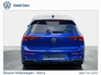 2026 VOLKSWAGEN GOLF R LINE 1.5 PETROL BLACK STYLE