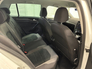 2018 VOLKSWAGEN GOLF (181) GOLF 1.4TSI HIGHLINE DSG VW/AUDI SPECIALISTS WWW.DENISDARCYCARS.IE