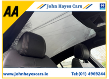 2024 Jaguar I-Pace 0L Electric For Sale Images